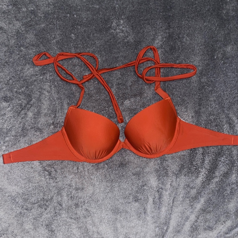 Aerie Swim Top